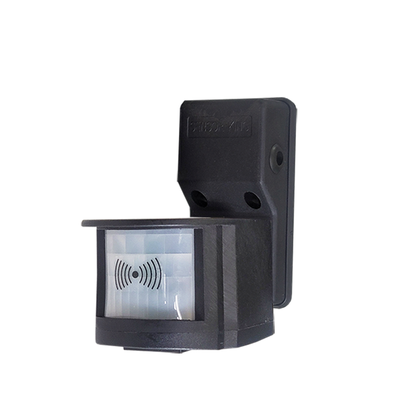 SK-122A Outdoor Microwave Sensor (All Voltage), , large