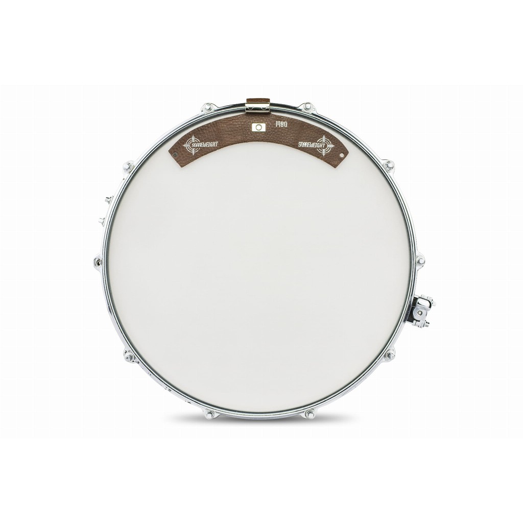 Snareweight M80 弱音器 多色 噬音展翼(中-重)【敦煌樂器】, , large