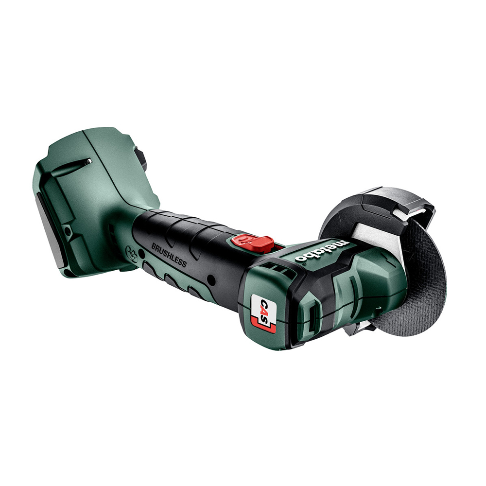 CC 18 LTX BL , , large