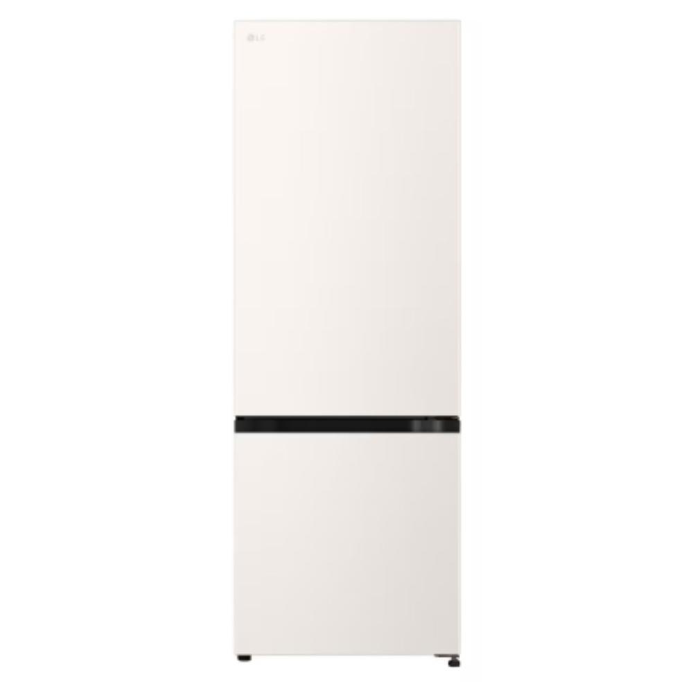 【LG 樂金】332公升變頻雙門冰箱GN-BF330BE, , large