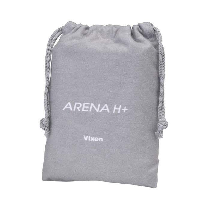 [永光儀器] Vixen Arena H+ 10x21 雙筒望遠鏡  / 米色, , large