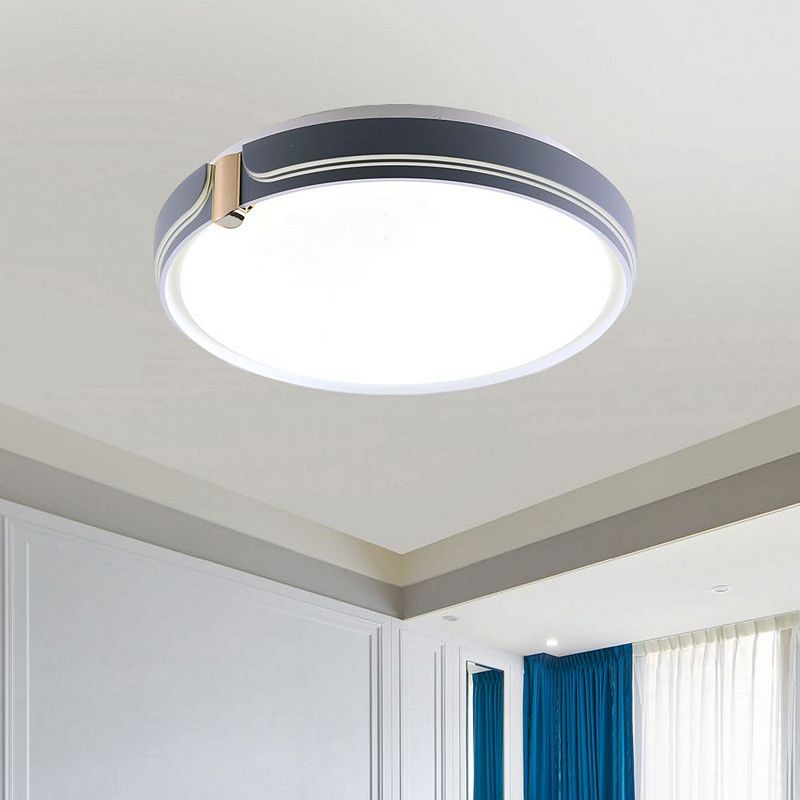 Lighting, , large