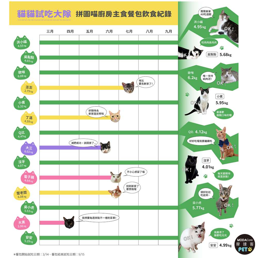Pet Food, , large