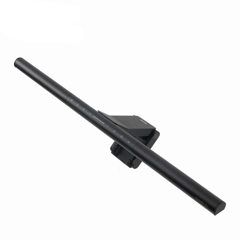 BENQ ScreenBar 螢幕掛燈, , large