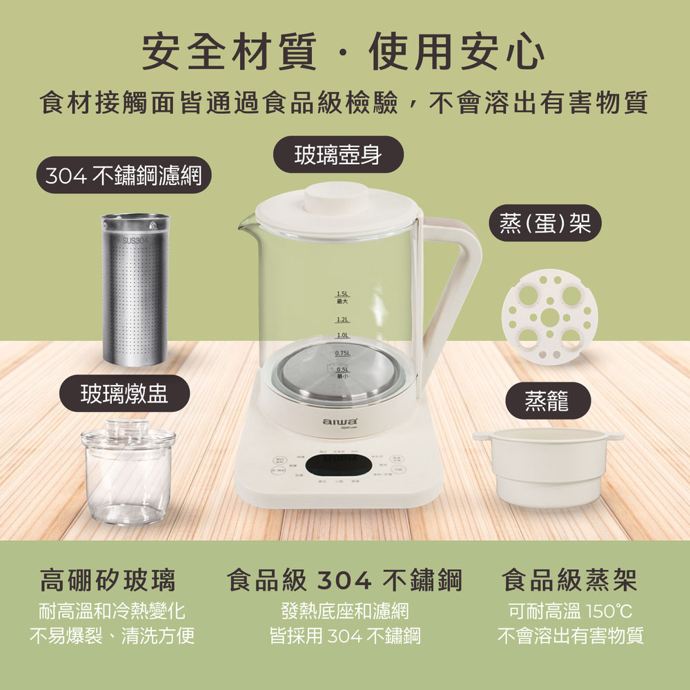 AIWA , , large
