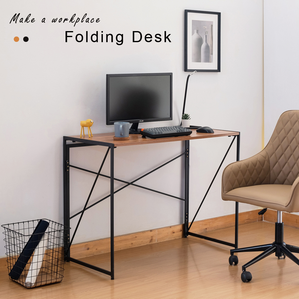 Assembly-free table, , large
