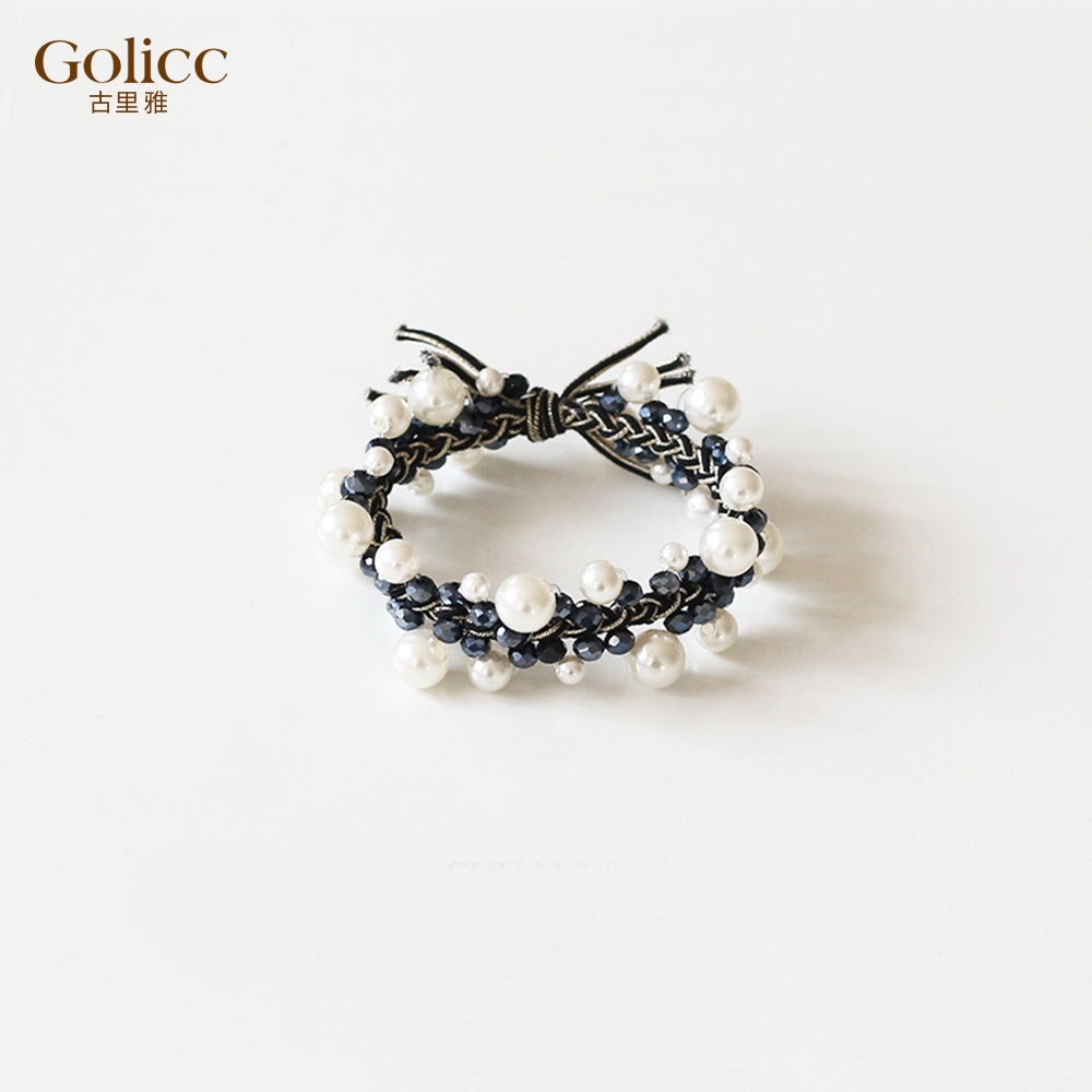 【Gulicc 】, , large