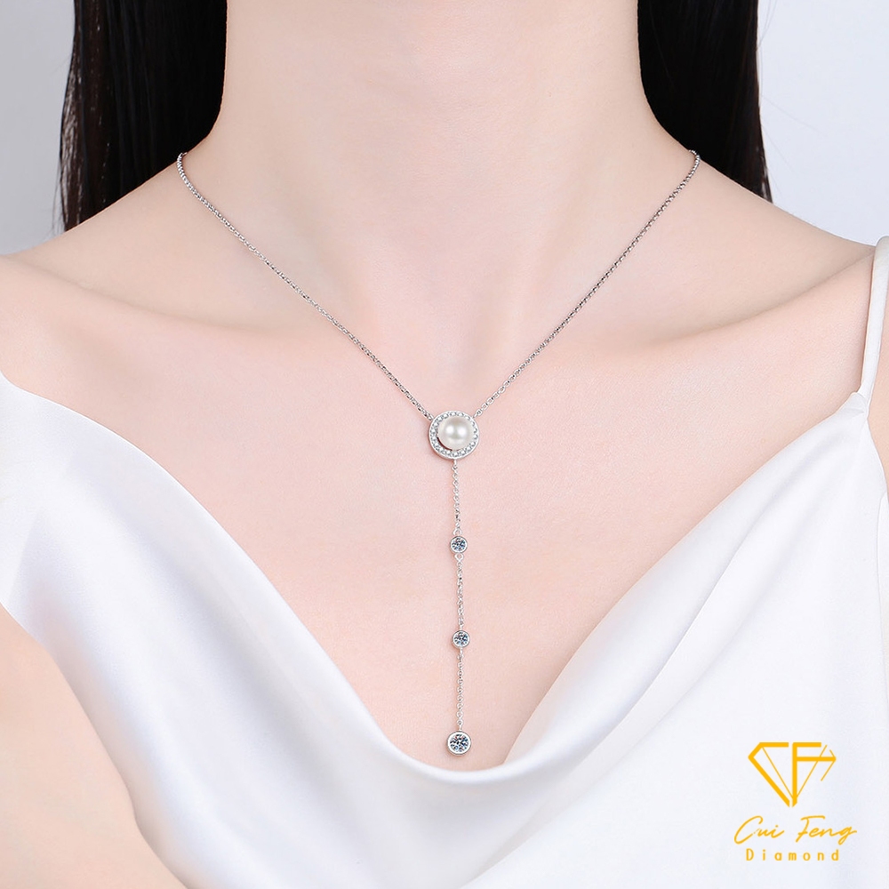 CF Diamond, , large