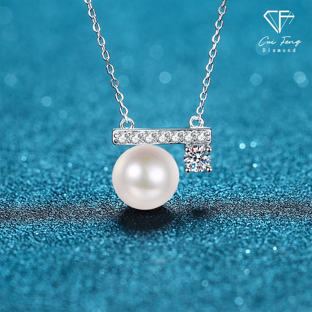 CF Diamond, , large
