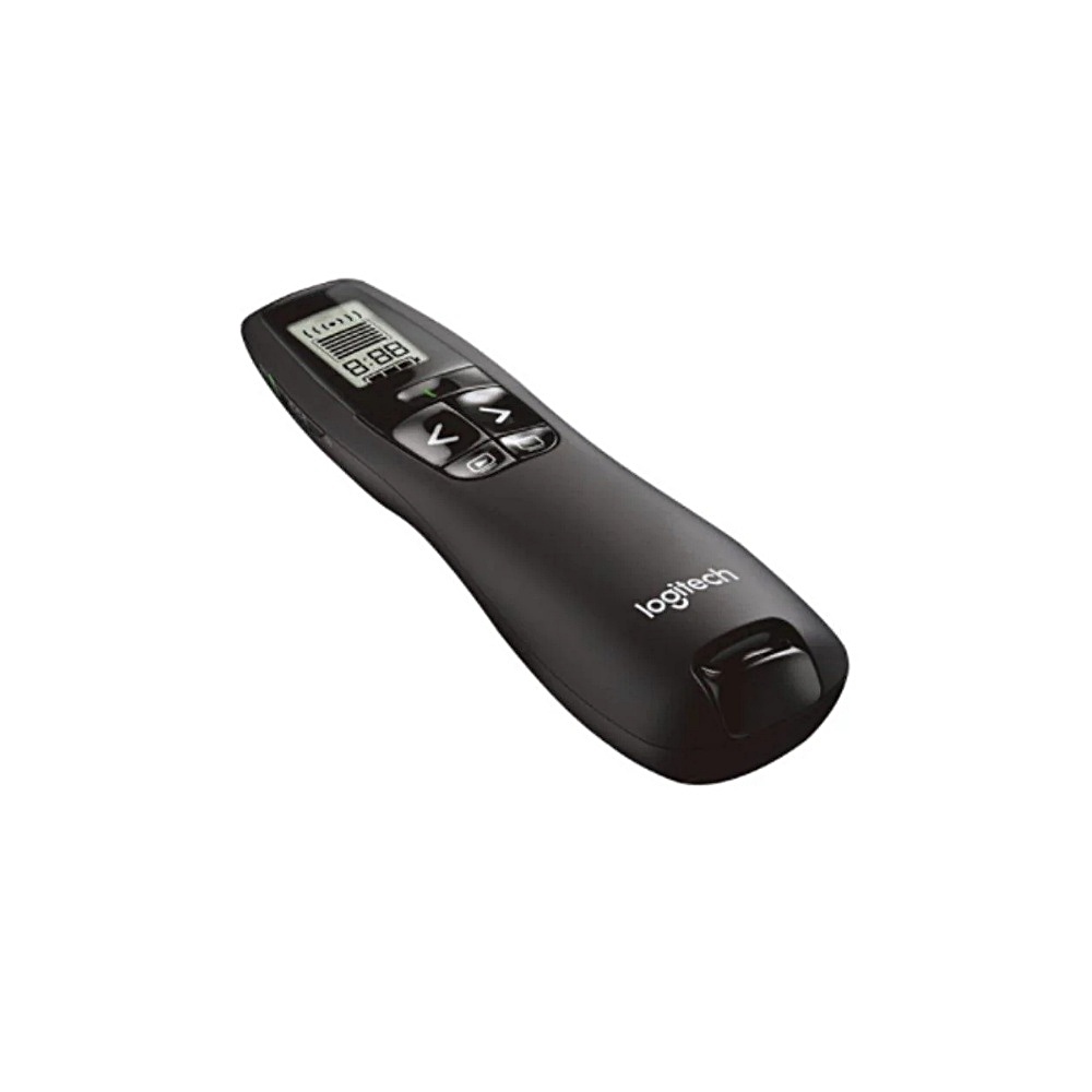 Logitech Briefing device, , large