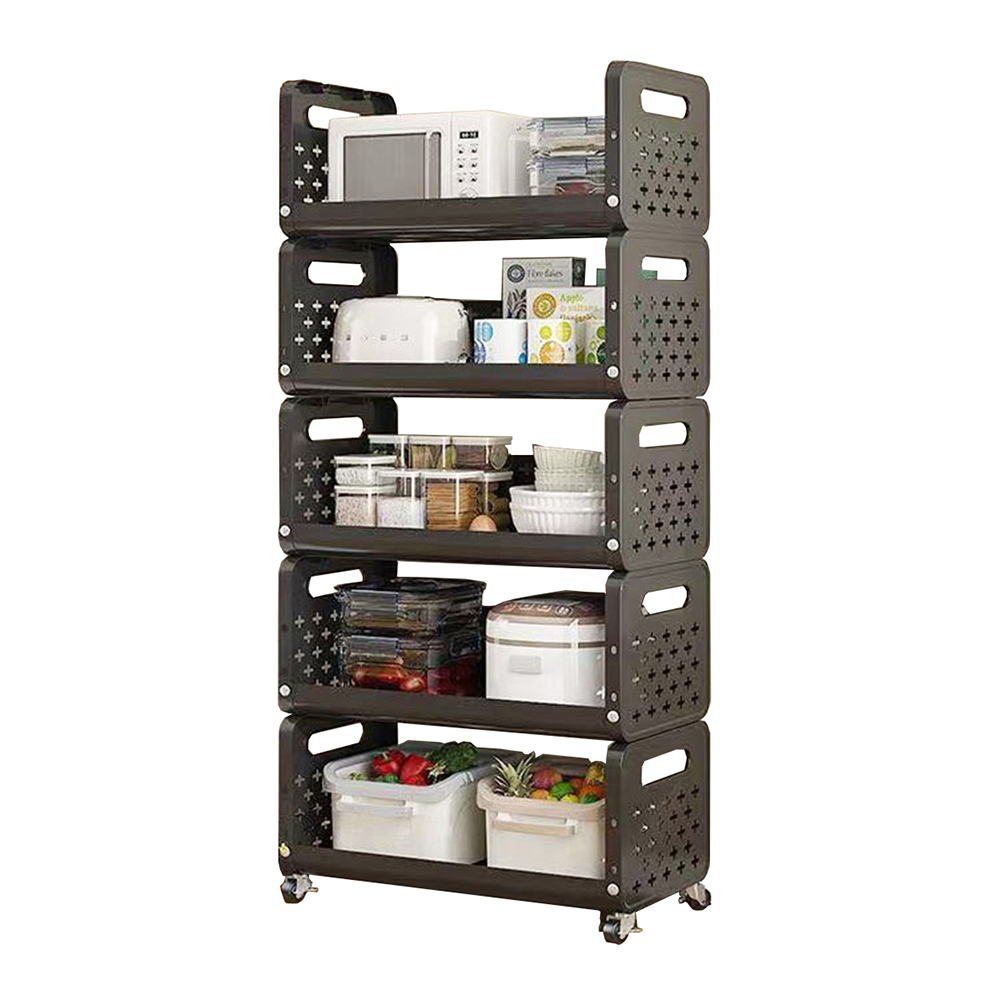 storage rack, , large