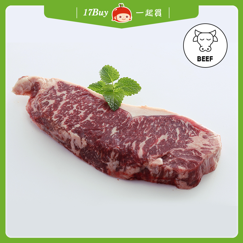 【17Buy】M6-7 Flank Steak, , large
