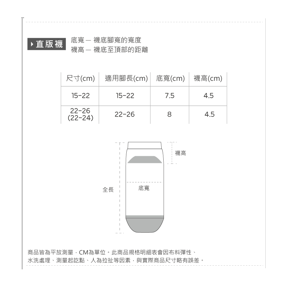 (多款)MARVEL 漫威直版襪【ONEDER 旺達】ML-A579~ML-A585, , large