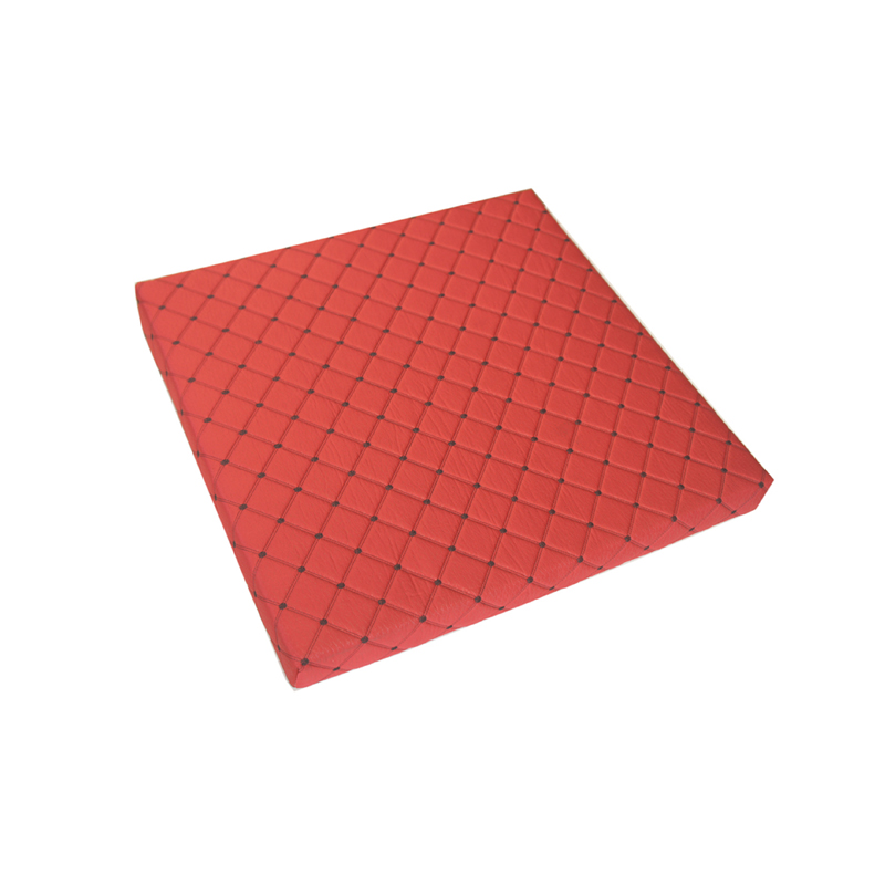 chair cushion, , large