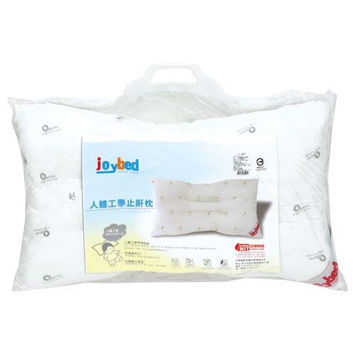 Joy止鼾枕, , large