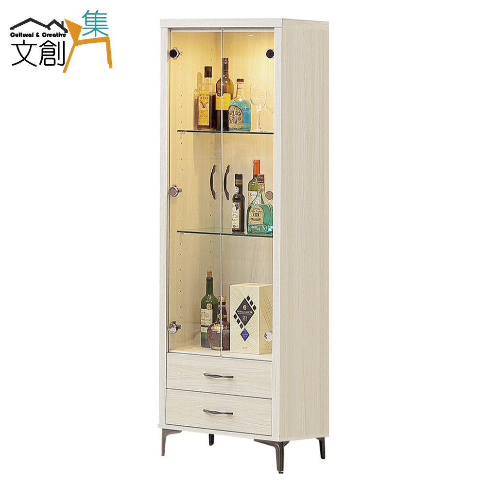 cabinet, , large