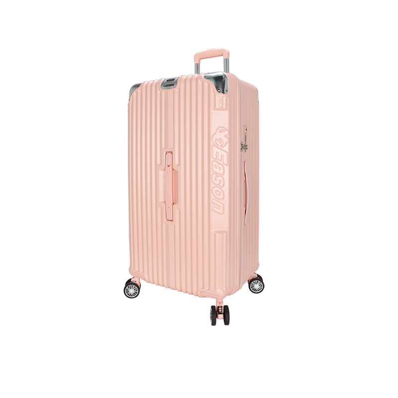 29 Suitcase, , large