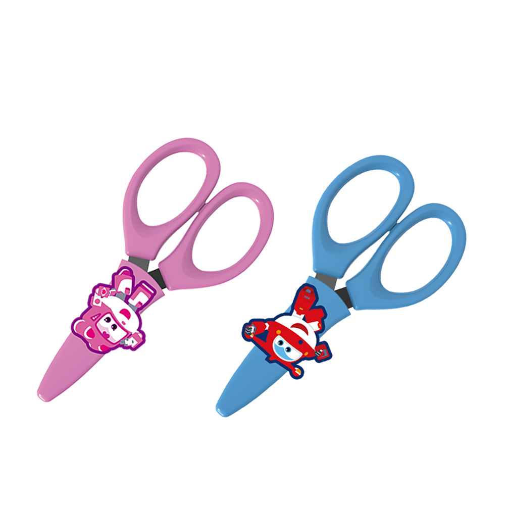 Scissors, , large