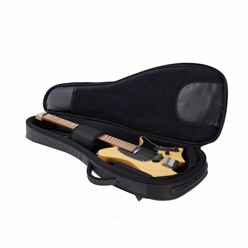 instrument, , large