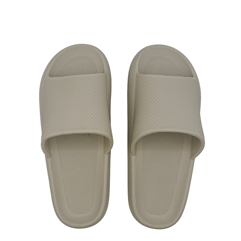 Indoor slippers, , large
