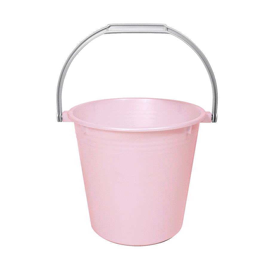 Home Pail 12L, , large