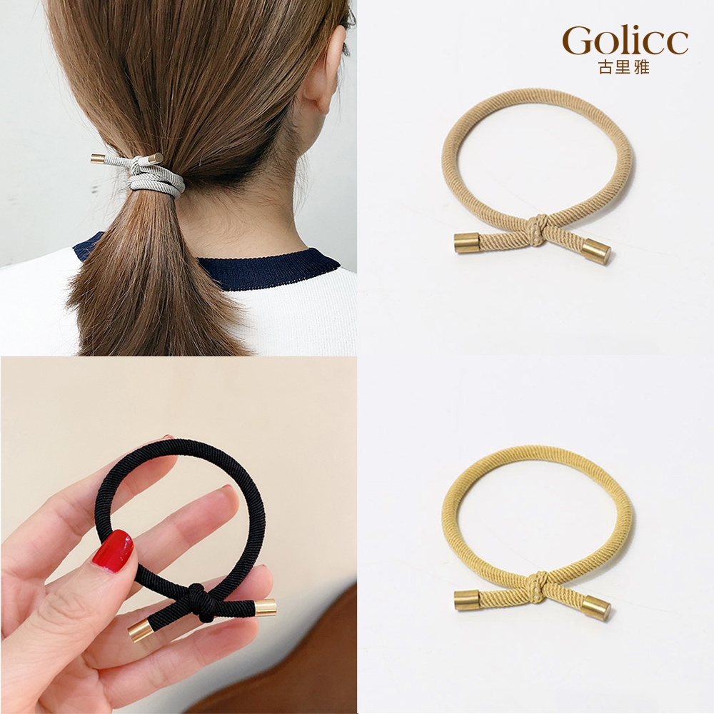 【Gulicc】, , large
