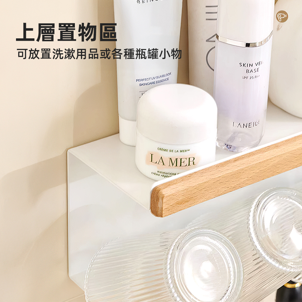 wall-hairdryer, , large