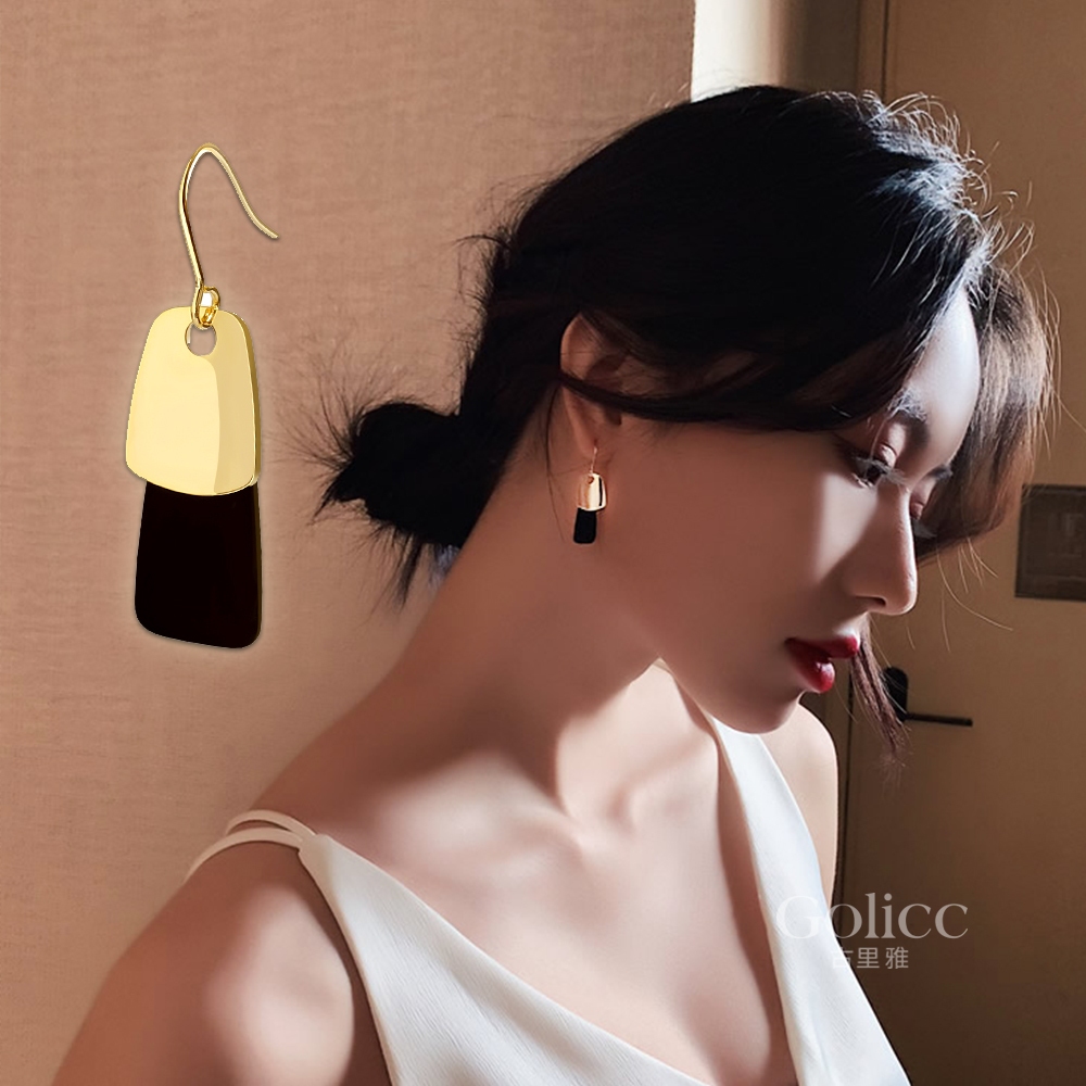 【Gulicc】, , large