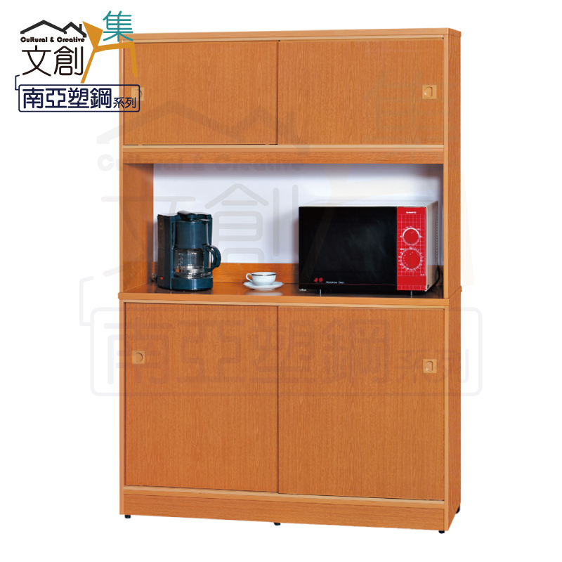 cabinet, , large