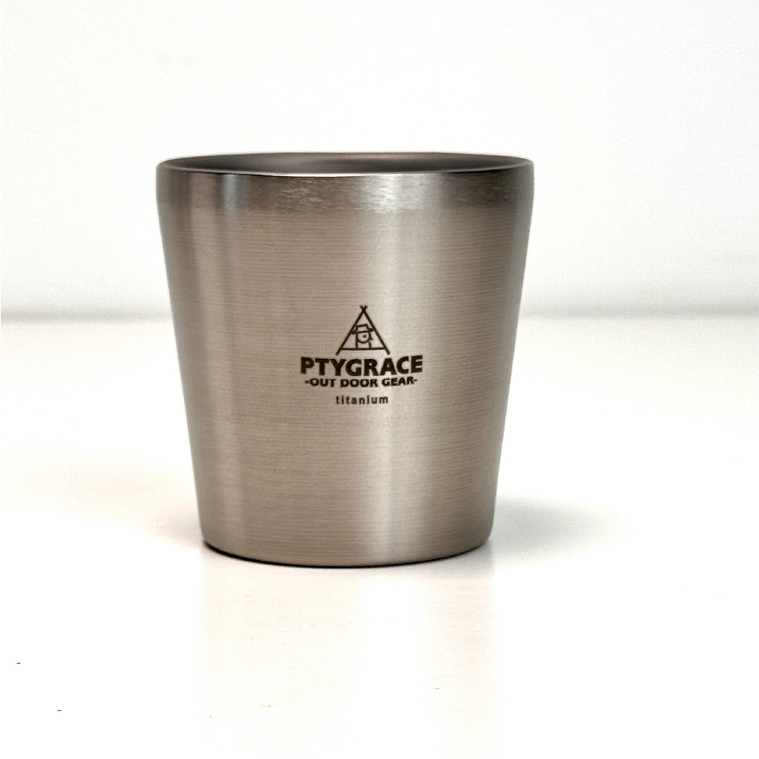 PTYGRACE, , large