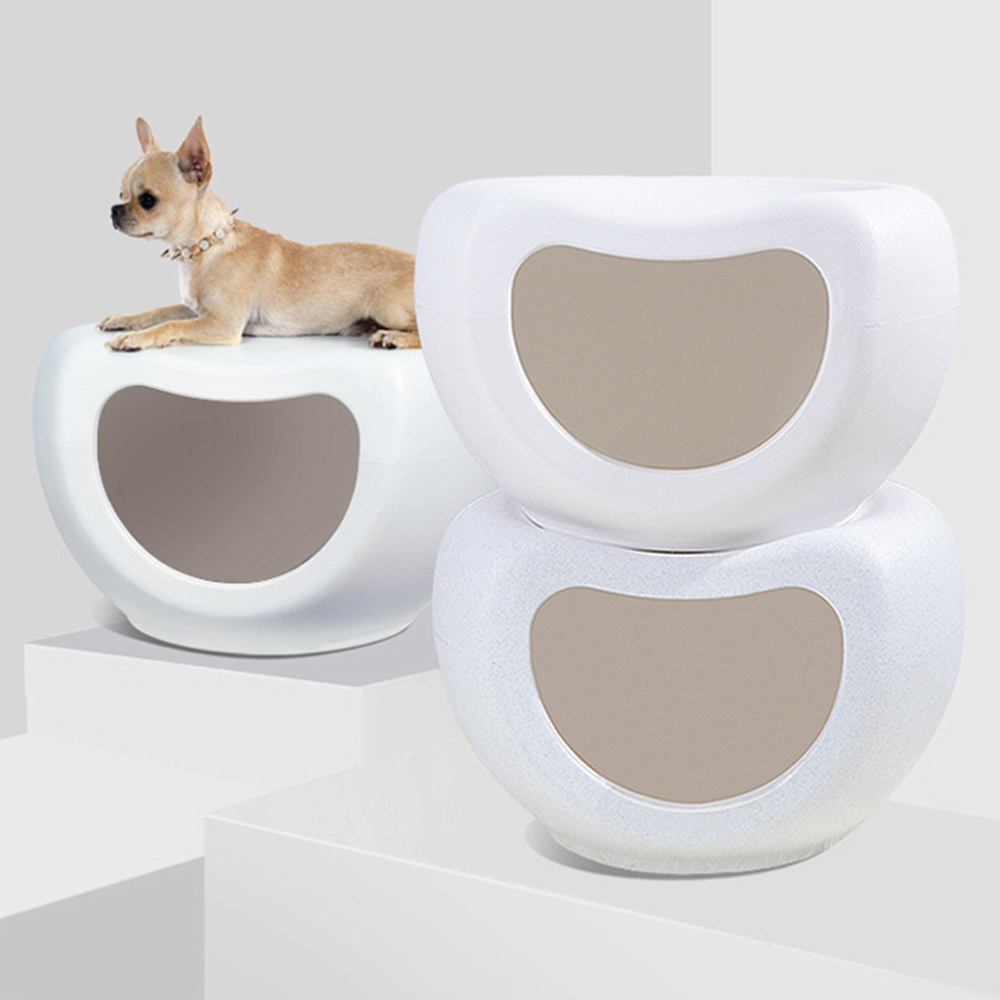 pet bed, , large