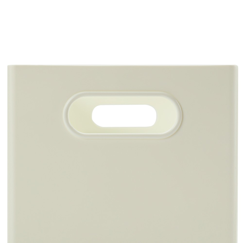 TLR-05  orgainzer tray, , large