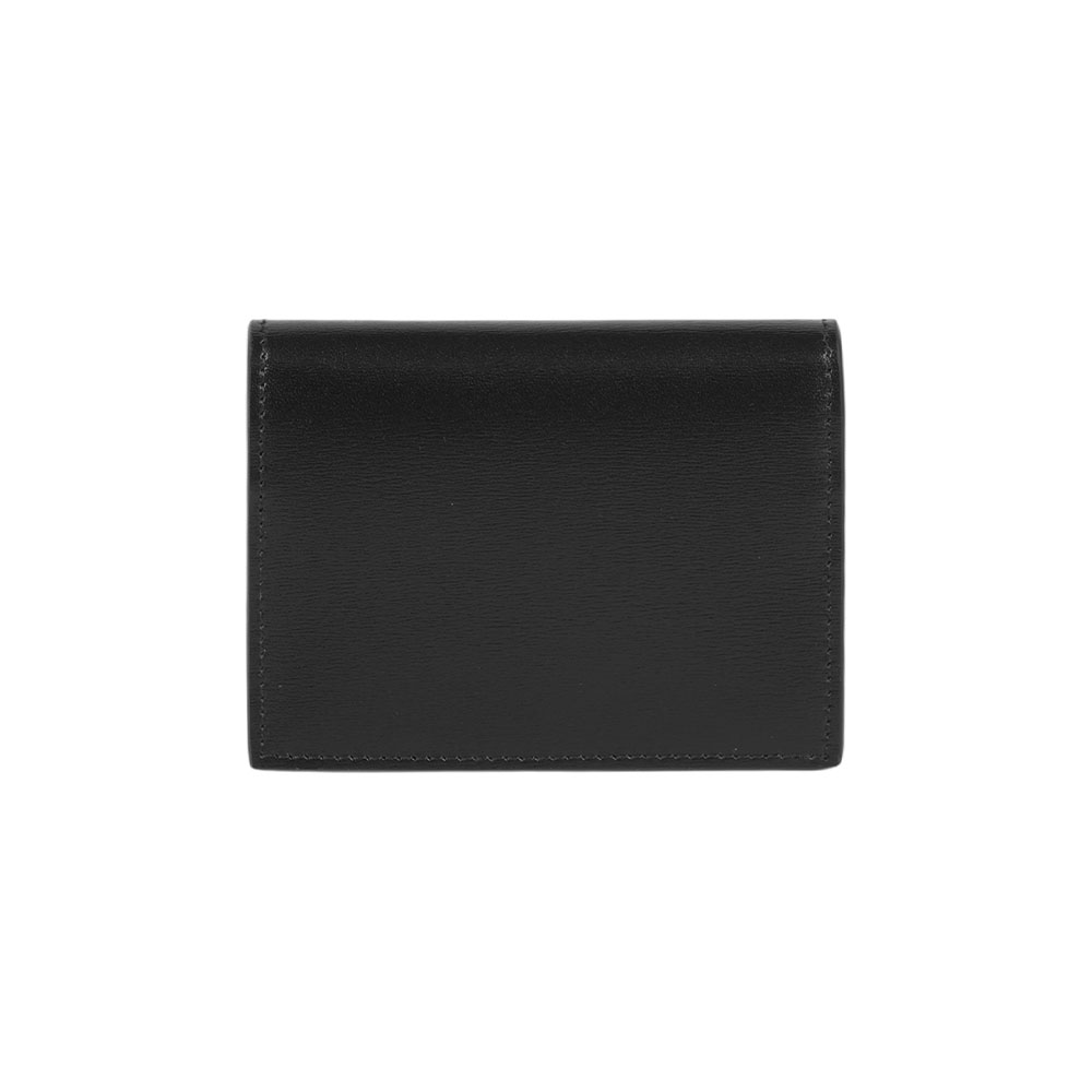 card holder, , large