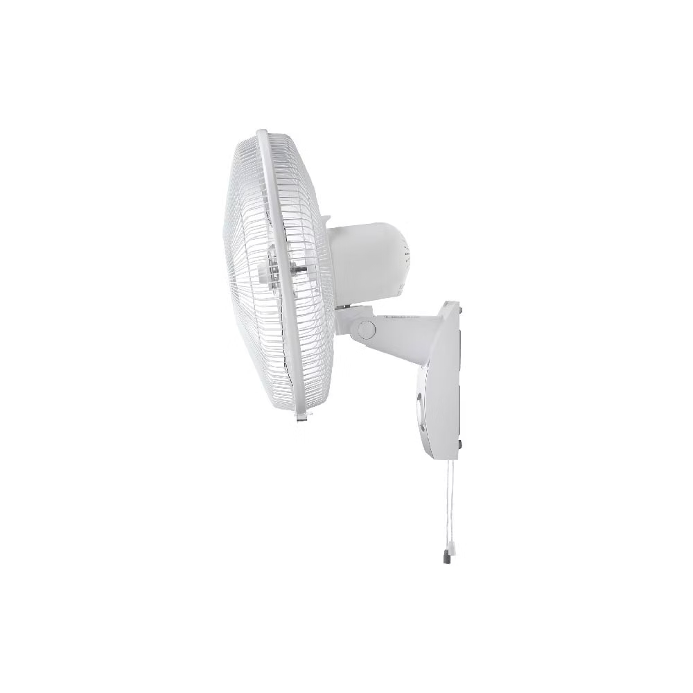 Airmate, , large