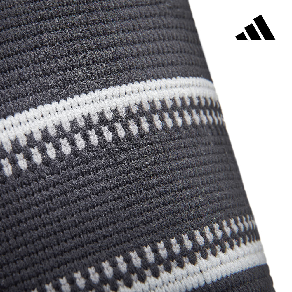 adidas 愛迪達 肘關節用高性能護套 (護肘) 1對, , large
