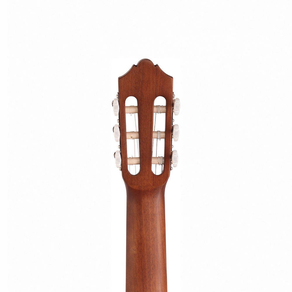 instrument, , large