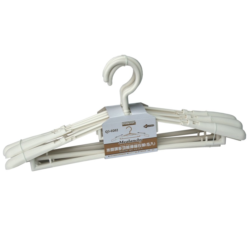 Q30202 clothes hanger, , large