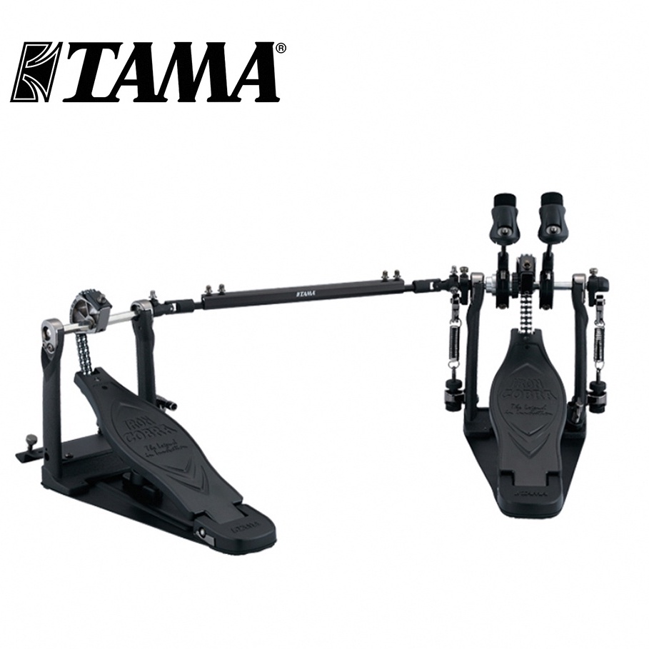 instrument, , large