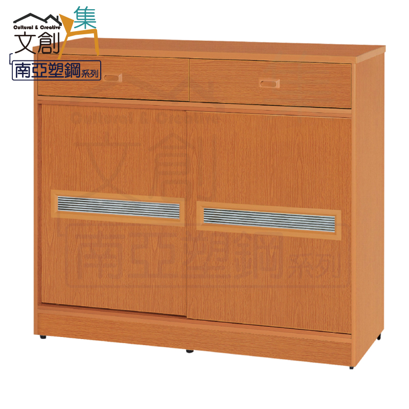 cabinet, , large