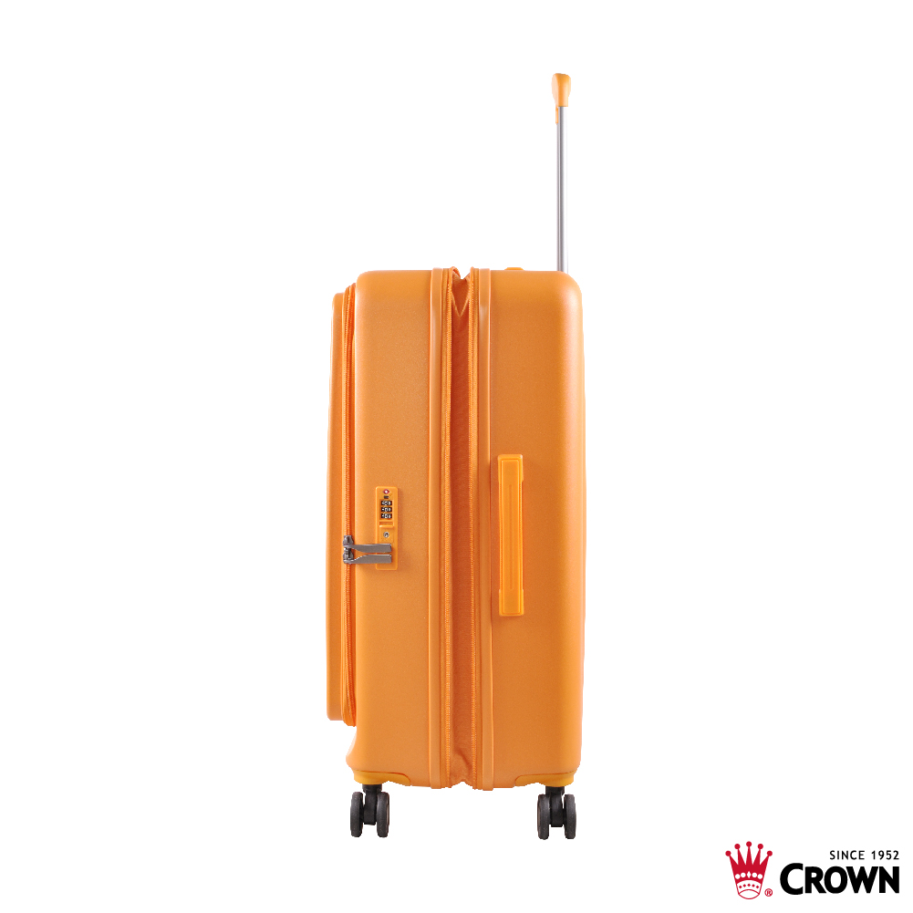 CROWN Airstride, , large
