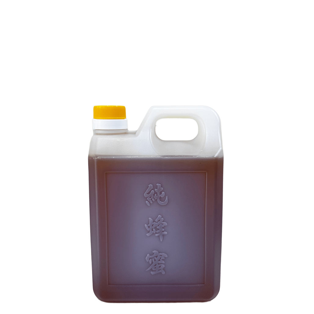 [皇廷] 咸豐草蜜1800g, , large