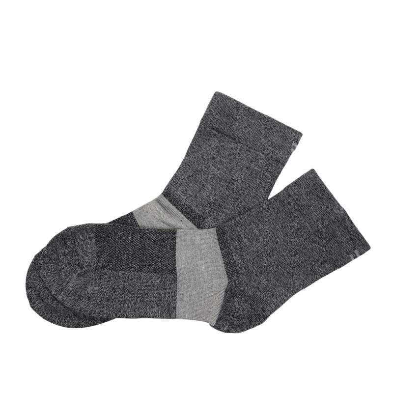 UAS0002, , large