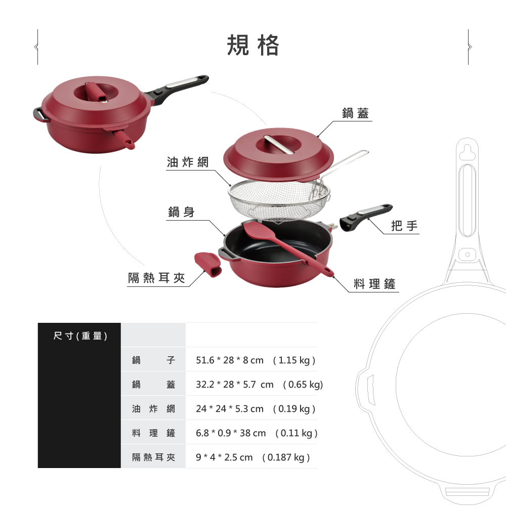 HausChef, , large