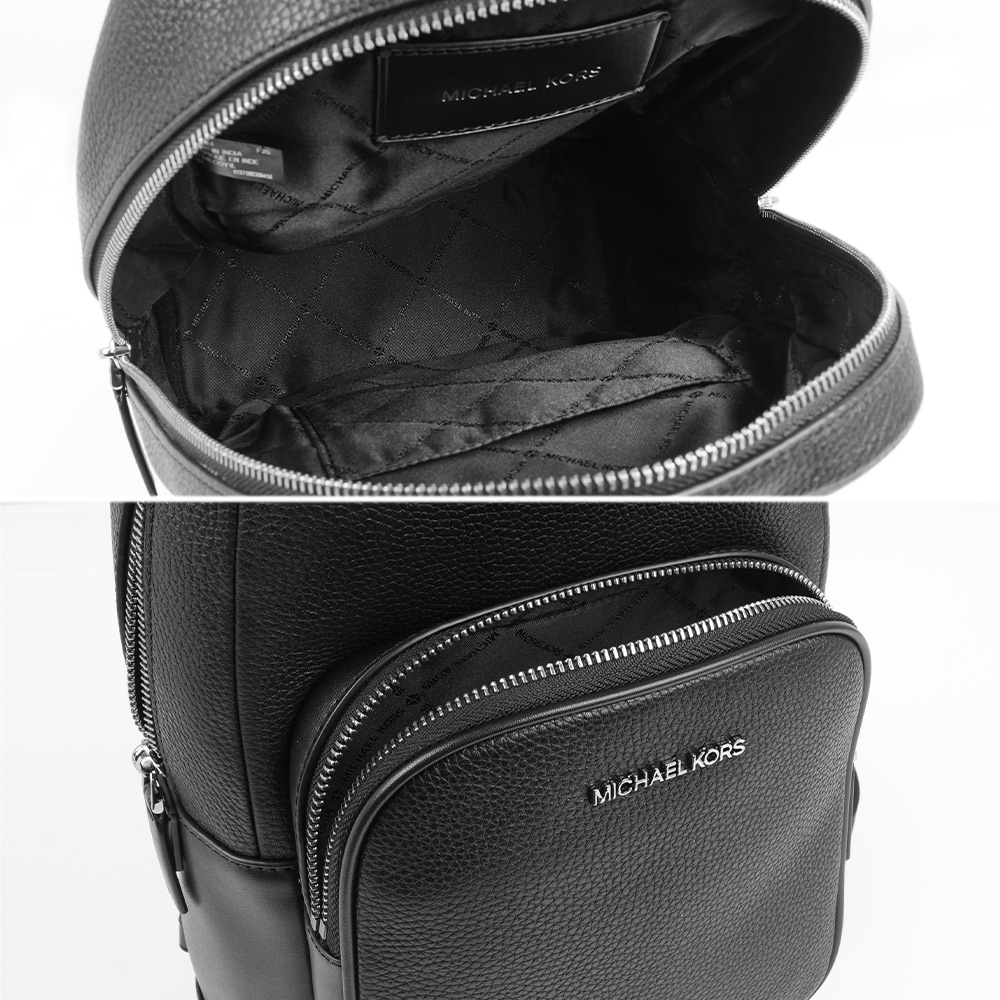 shoulder bag, , large