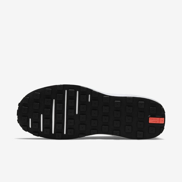 DC2533-001, , large