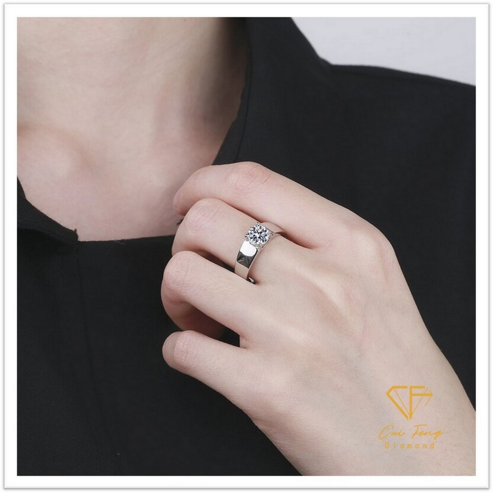CF Diamond, , large