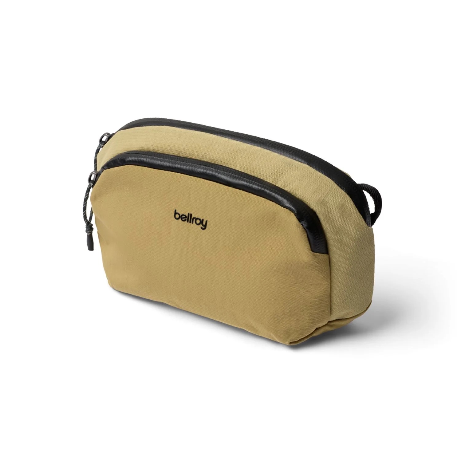 Bellroy Venture Pouch 化妝包 小物收納包 盥洗包 禮物 送禮 推薦 旅遊小包 收納 (卡其色), , large