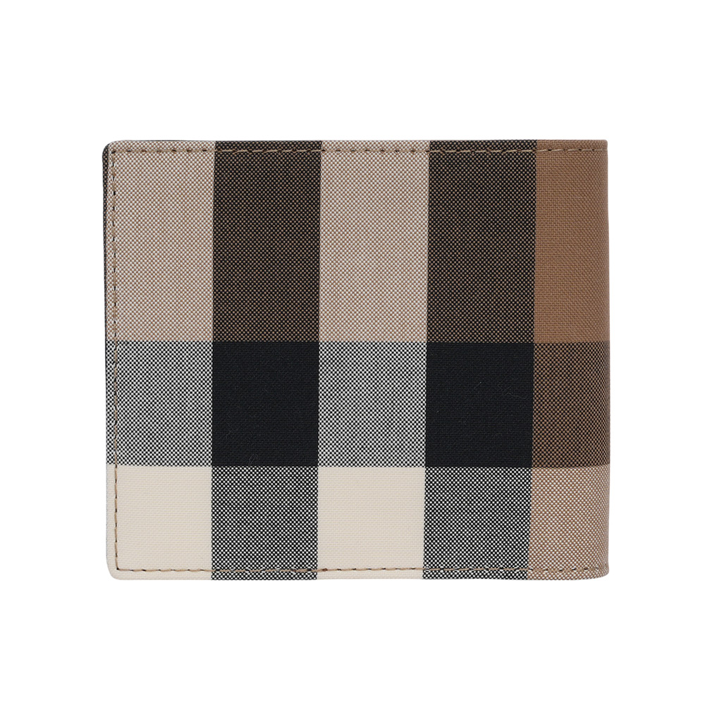 short clip, , large