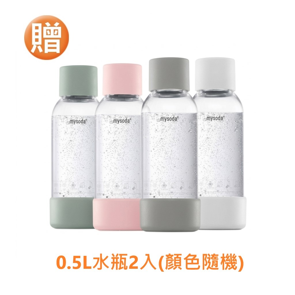 [丞洋企業]【COTOPIA咖托邦】真空冷萃咖啡機(贈水瓶2入), , large