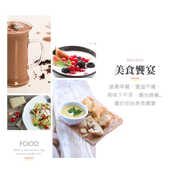 PERFECT 理想牌 金緻316不鏽鋼湯鍋附蓋 18cm附蓋-Leidea樂德兒, , large